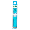 Ooze | Piper 2-in-1 Silicone - Blue, [ Singles ]