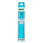 Ooze | Piper 2-in-1 Silicone - Image 7