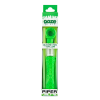 Ooze | Piper 2-in-1 Silicone - Green, [ Singles ]