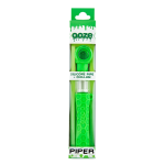 Ooze | Piper 2-in-1 Silicone - Image 6
