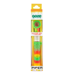 Ooze | Piper 2-in-1 Silicone - Image 5