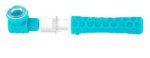 Ooze | Piper 2-in-1 Silicone - Image 3