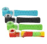 Ooze | Piper 2-in-1 Silicone - Image 2