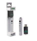 Ooze |  Quad 510 Cartridge Battery | 500Mah | - Image 3
