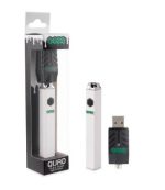 Ooze |  Quad 510 Cartridge Battery | 500Mah | - Image 6
