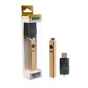 Ooze |  Quad 510 Cartridge Battery | 500Mah | - Lucky Gold