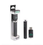 Ooze |  Quad 510 Cartridge Battery | 500Mah | - Image 5