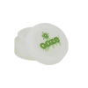 Ooze | Silicone Containers - 5ML - Glow in The Dark, [ Single ]