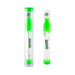 Ooze - Slider Silicone Glass Blunt - Image 4