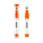 Ooze - Slider Silicone Glass Blunt - Image 5
