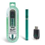 Ooze | Twist Slim 2.0 | - Image 11