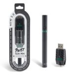 Ooze | Twist Slim 2.0 | - Image 8