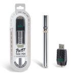 Ooze | Twist Slim 2.0 | - Image 6