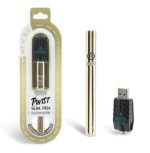 Ooze | Twist Slim 2.0 | - Image 17