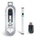 Ooze | Twist Slim 2.0 | - Image 9