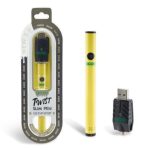 Ooze | Twist Slim 2.0 | - Image 14