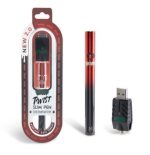 Ooze | Twist Slim 2.0 | - Image 7