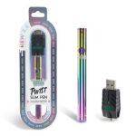 Ooze | Twist Slim 2.0 | - Image 12