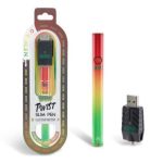 Ooze | Twist Slim 2.0 | - Image 5