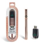 Ooze | Twist Slim 2.0 | - Image 16