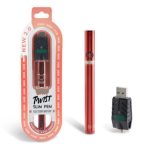 Ooze | Twist Slim 2.0 | - Image 13