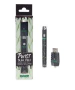 Box of 50 | Ooze |  Twist Slim 510 Pen | - Image 2