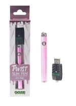 Ooze | Twist  Slim | - Image 14