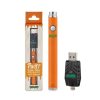 Ooze | Twist  Slim | - Orange
