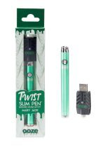 Ooze | Twist  Slim | - Image 15