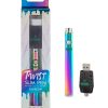 Ooze | Twist  Slim | - Rainbow