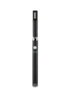Ooze | Slim Twist Pro | 510 Cartridge & Extract Kit - Image 7