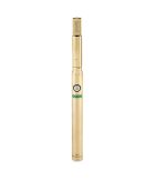 Ooze | Slim Twist Pro | 510 Cartridge & Extract Kit - Image 8