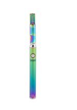 Ooze | Slim Twist Pro | 510 Cartridge & Extract Kit - Image 5