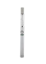 Ooze | Slim Twist Pro | 510 Cartridge & Extract Kit - Image 6