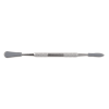 Ooze | Stainless Steel Dabber Tools - single