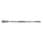 Ooze | Stainless Steel Dabber Tools - Image 3