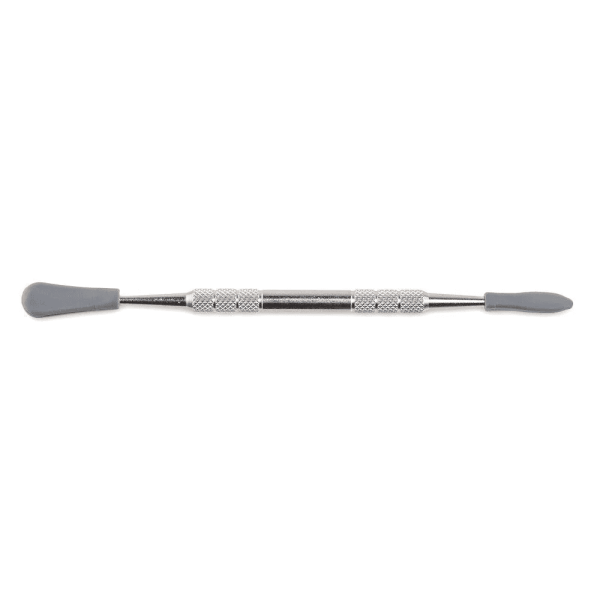 Ooze | Stainless Steel Dabber Tools - Image 3