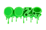 Ooze | Stash Station Silicone Storage For Concentrates & Tools | - Image 2