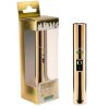 Ooze | Tanker 510 Cartridge Extract Battery | - Lucky Gold