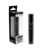 Ooze | Tanker 510 Cartridge Extract Battery | - Image 3