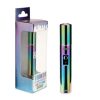 Ooze | Tanker 510 Cartridge Extract Battery | - Rainbow