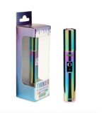 Ooze | Tanker 510 Cartridge Extract Battery | - Image 6