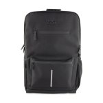 Ooze | Traveler Smell Proof Backpack