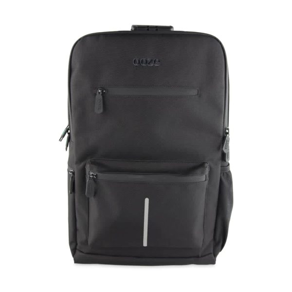 Ooze | Traveler Smell Proof Backpack - Image 5
