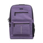 Ooze | Traveler Smell Proof Backpack - Image 3