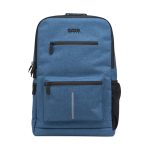 Ooze | Traveler Smell Proof Backpack - Image 4
