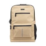 Ooze | Traveler Smell Proof Backpack - Image 2
