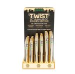 Display of 24 | Ooze | Twist 510 Battery Pen | - Image 3