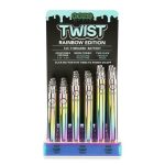 Display of 24 | Ooze | Twist 510 Battery Pen | - Image 2