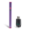 Ooze | Twist  Slim | - Ultra Purple